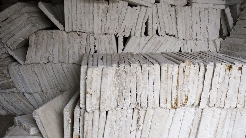 聚氨酯防水涂料与JS防水涂料的区别解析