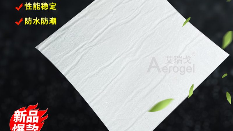 卫生间防水：水性涂料与油性涂料的区别与选择