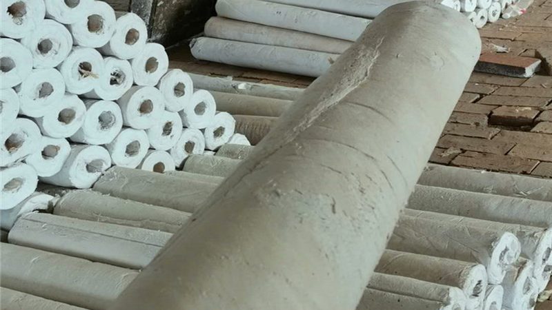 老房外墙防水，价格之谜一探究竟