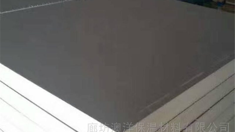 水性聚氨酯防水涂料：如何挑选合适的产品