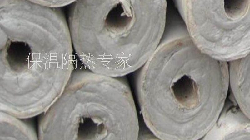 揭秘上海防水卷材品牌排行榜背后的技术考量
