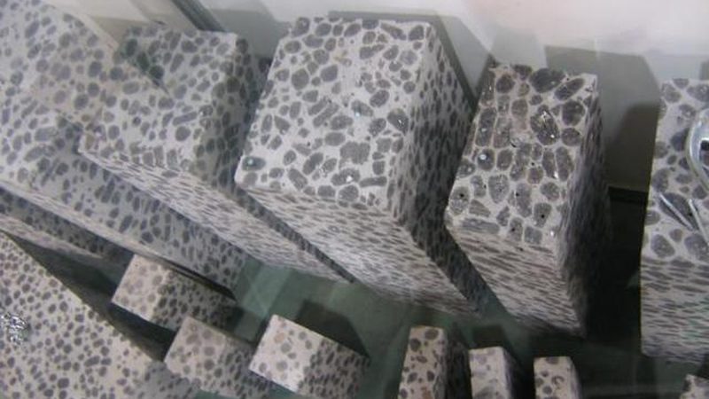 屋面防水伸缩缝，如何选？揭秘其关键技术与施工要点