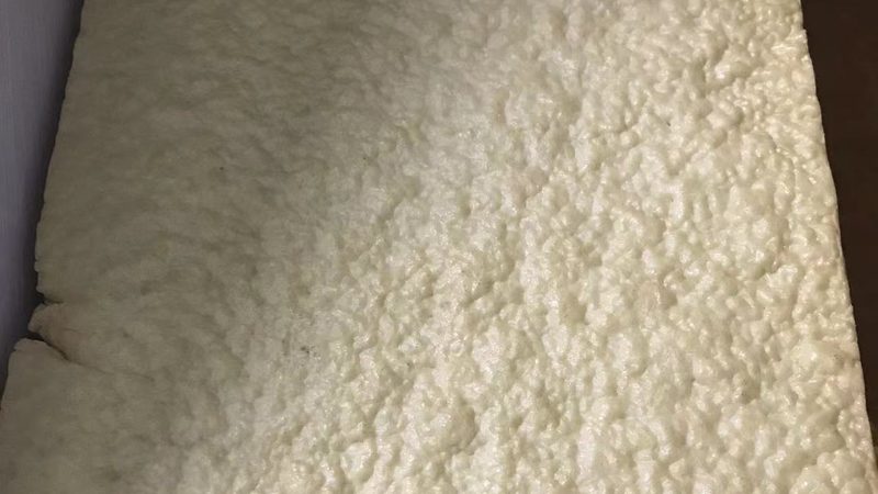 SBS防水卷材定制加工：揭秘定制背后的技术奥秘