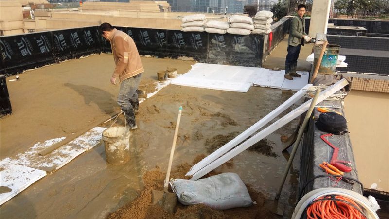 外墙保温材料检测报告：揭秘关键检测项目**