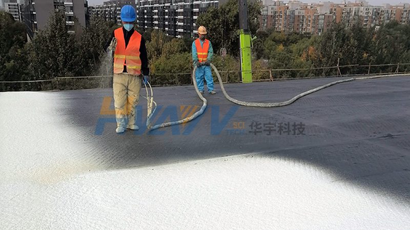 阳台防水，选材有道：上海阳台防水材料推荐解析**