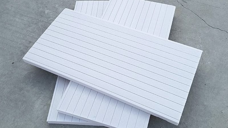 高温设备保温材料：如何选择合适的批发价格**