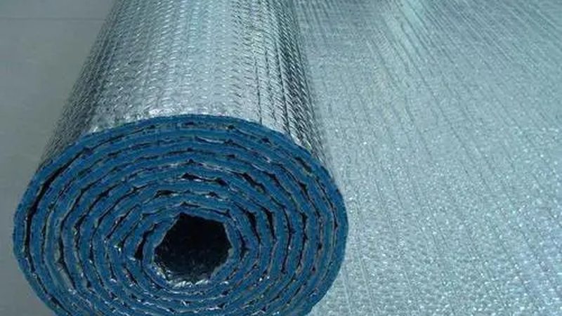 成都非固化防水涂料：揭秘其优势与选购要点