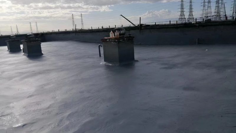 地下室防水，选材与施工哪家强？上海市场深度解析**