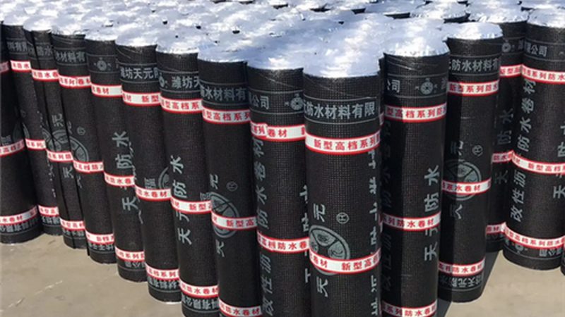 地下室防水涂料如何选？揭秘优质品牌的关键指标**
