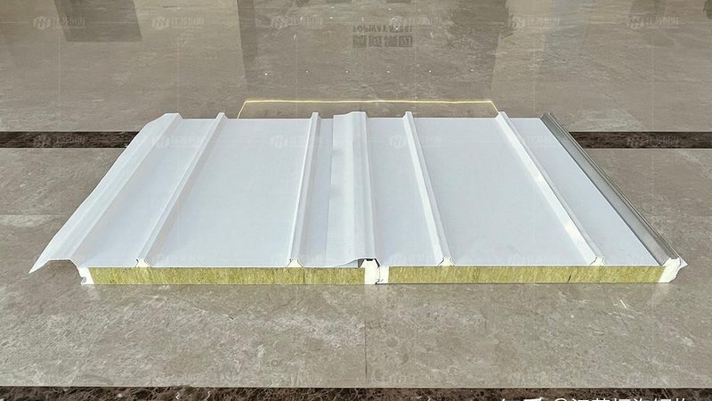 外墙保温材料：规格型号参数全解析**