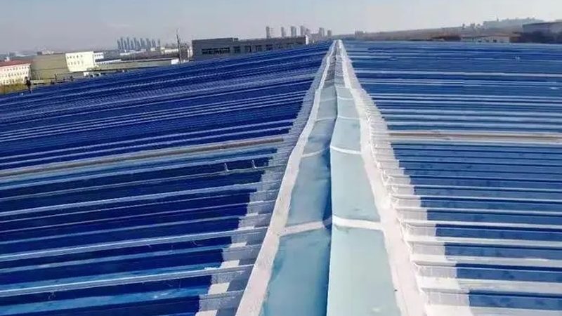 外墙保温材料B1级检测报告：合规与安全的双重保障**
