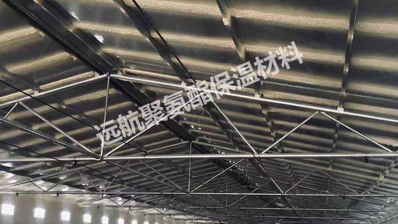 厨房防水施工验收标准：关键步骤与要点解析