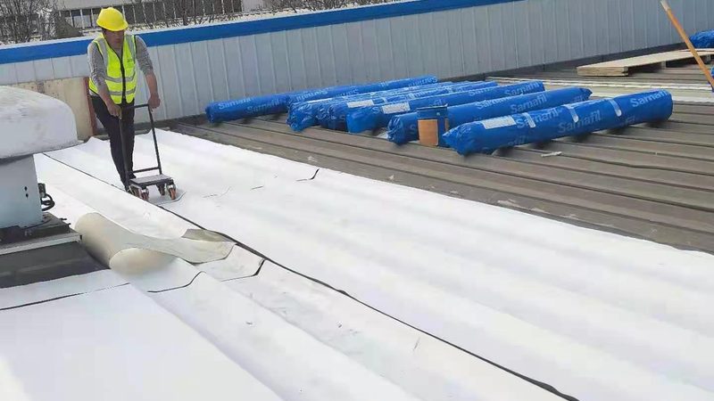 地下室防水涂料，选聚氨酯还是其他？揭秘报价背后的秘密**