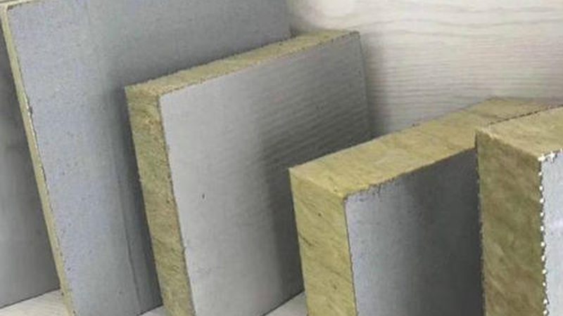 屋面防水卷材施工步骤图解