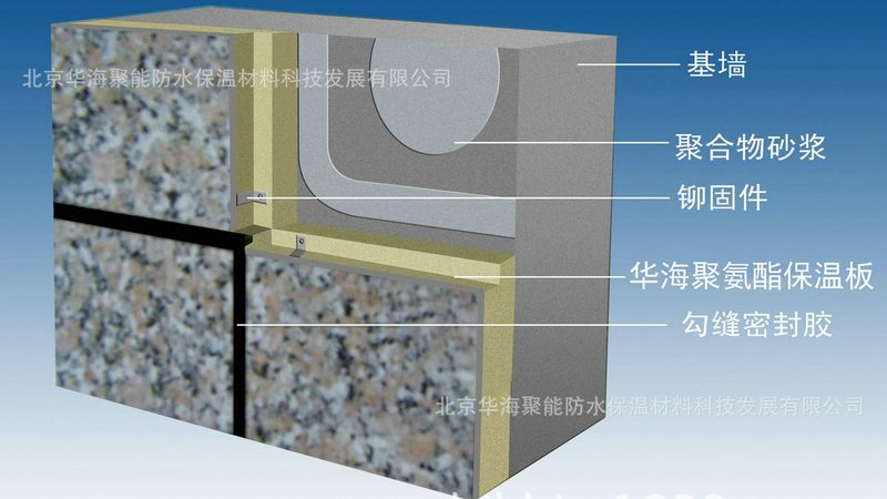 成都卫生间防水施工，报价背后的考量因素**