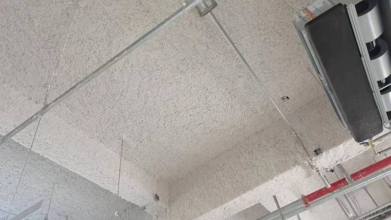 旧房卫生间防水补漏价格多少钱