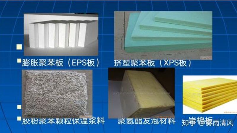 聚氨酯防水涂料哪个牌子口碑好