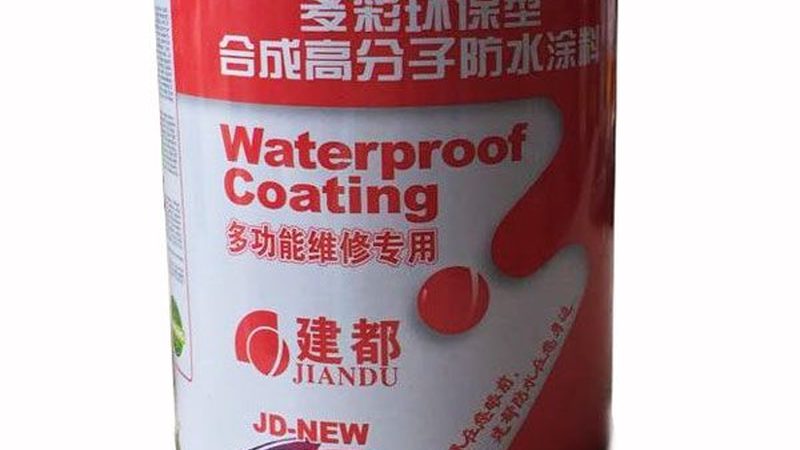 生产工艺：了解生产工艺，确保产品质量