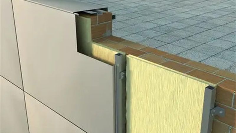 外墙防水涂料施工验收标准全解析**