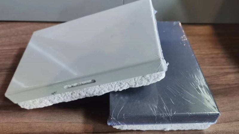 非固化聚氨酯防水涂料：北京厂家的技术优势与施工要点**