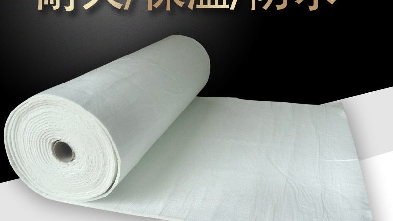 SBS改性沥青卷材：揭秘其优缺点，助力工程决策