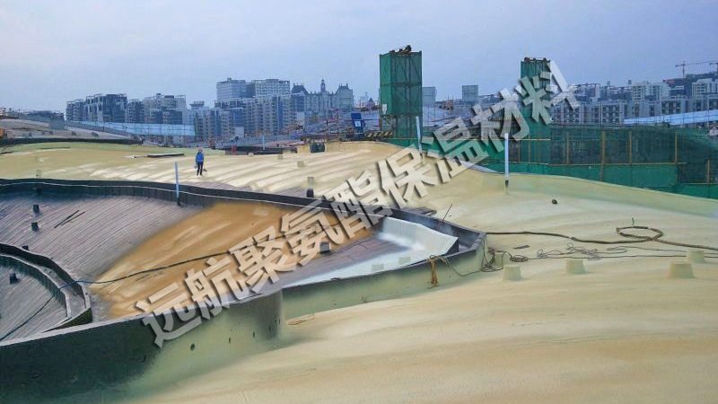 SBS防水卷材搭接规范图集：揭秘施工细节，保障工程品质