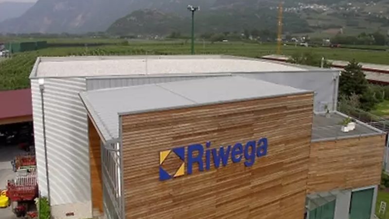 高温烘箱保温材料安装注意事项